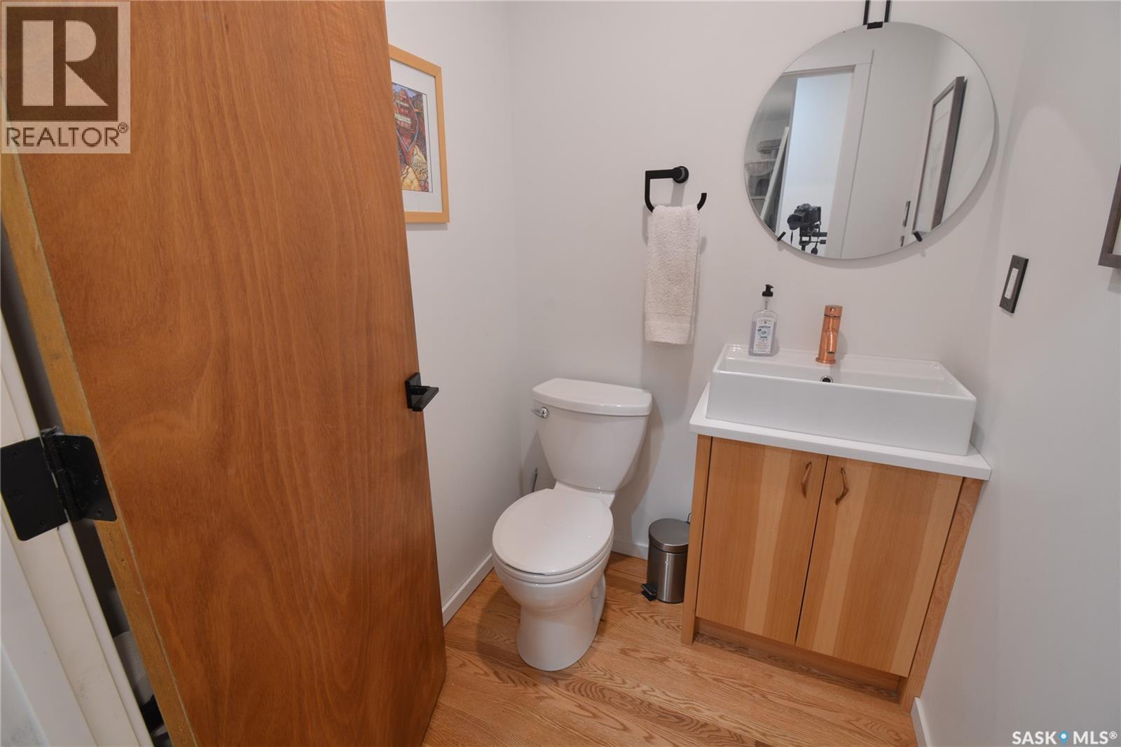 3335 Merritt Street, Saskatoon, Saskatchewan  S7M 3P7 - Photo 20 - SK044944