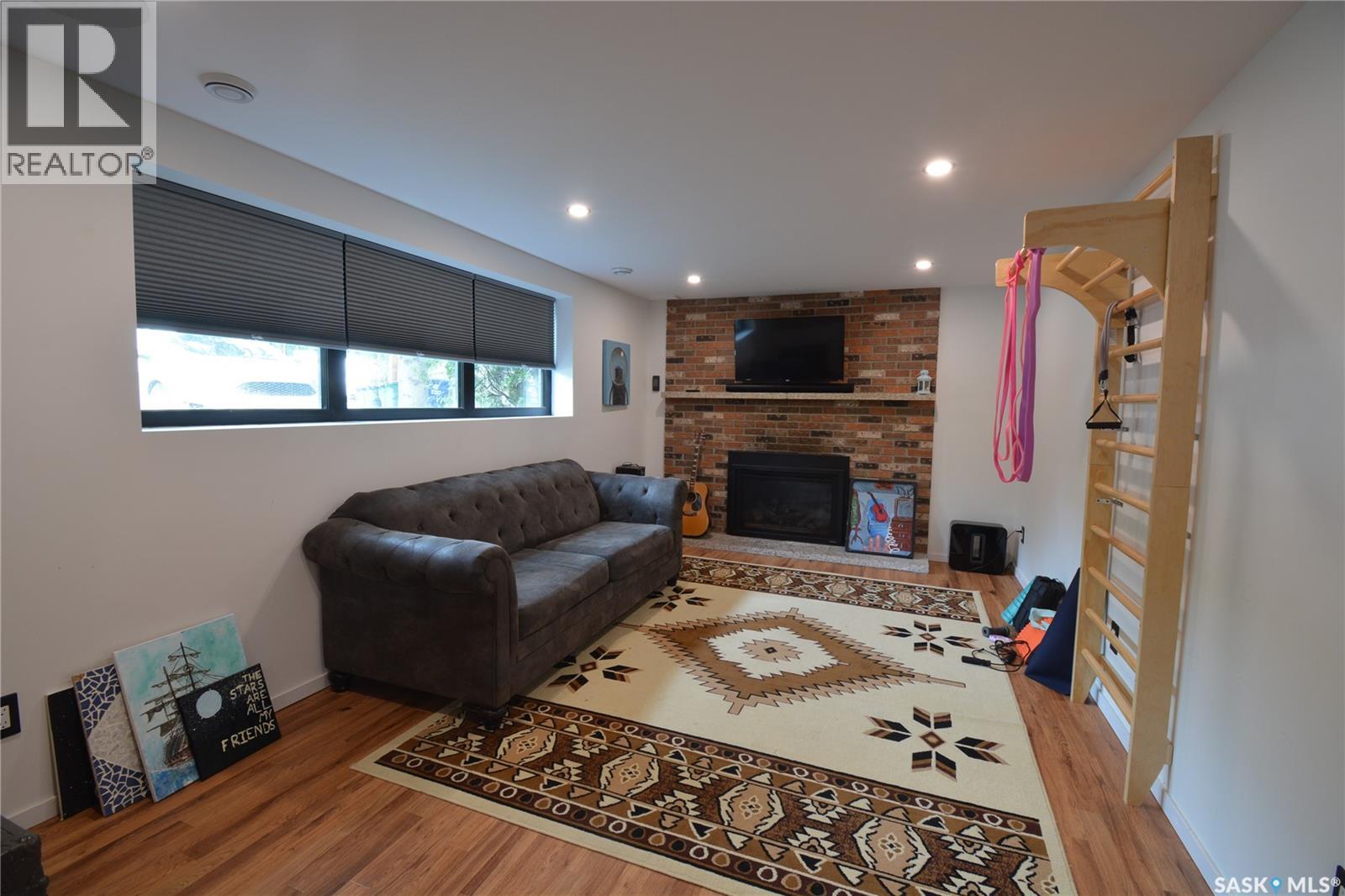 3335 Merritt Street, Saskatoon, Saskatchewan  S7M 3P7 - Photo 21 - SK044944