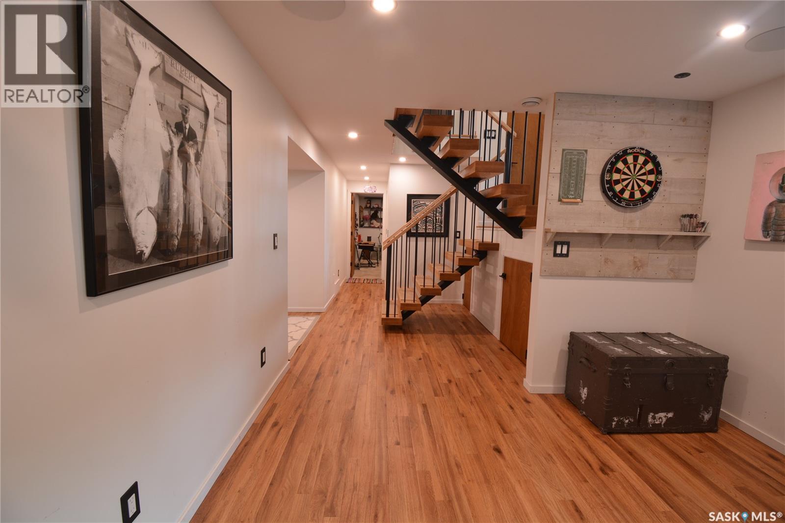 3335 Merritt Street, Saskatoon, Saskatchewan  S7M 3P7 - Photo 23 - SK044944