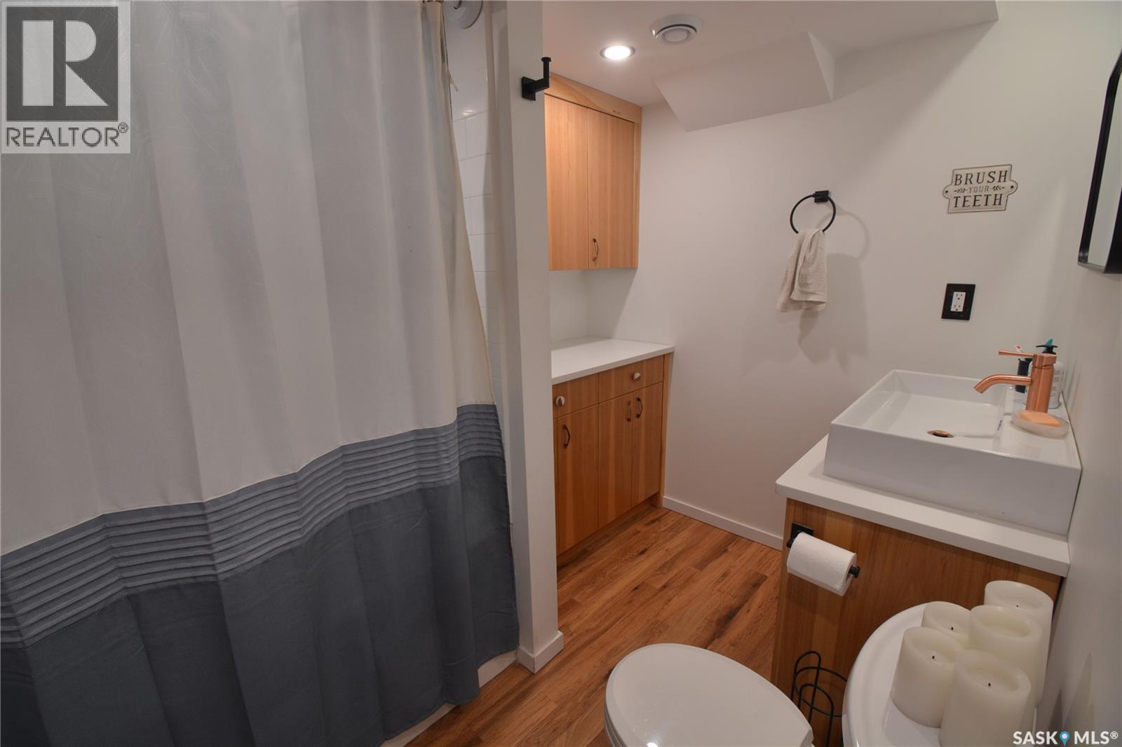 3335 Merritt Street, Saskatoon, Saskatchewan  S7M 3P7 - Photo 27 - SK044944