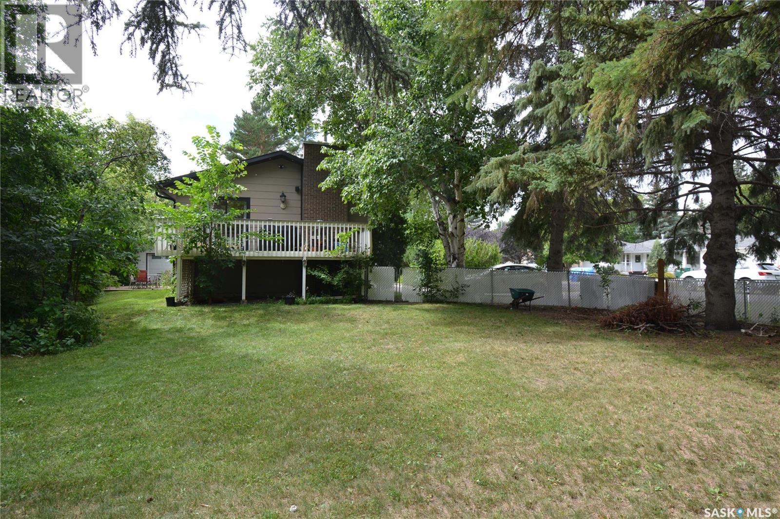3335 Merritt Street, Saskatoon, Saskatchewan  S7M 3P7 - Photo 32 - SK044944