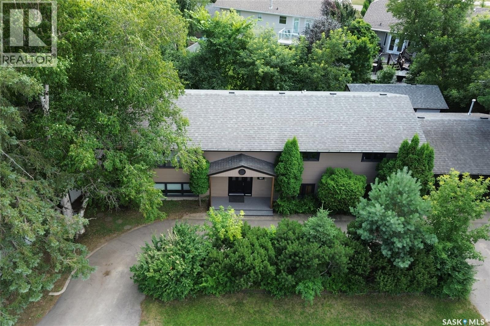 3335 Merritt Street, Saskatoon, Saskatchewan  S7M 3P7 - Photo 4 - SK044944