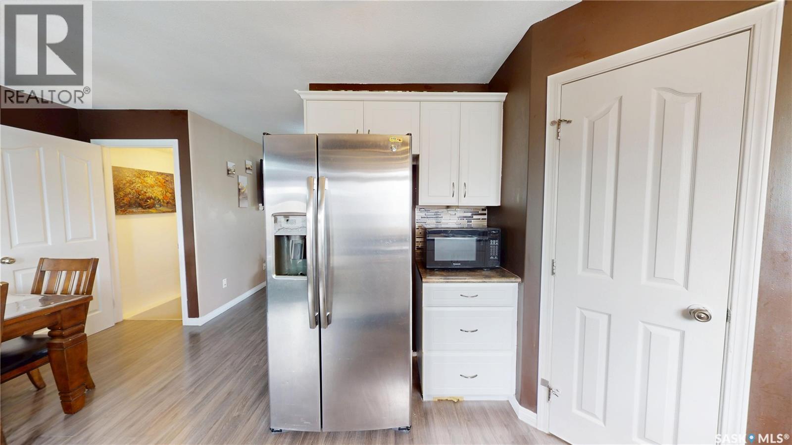 2933 Mcclocklin Road, Saskatoon, Saskatchewan S7R 0A1 - Photo 11 - SK044913