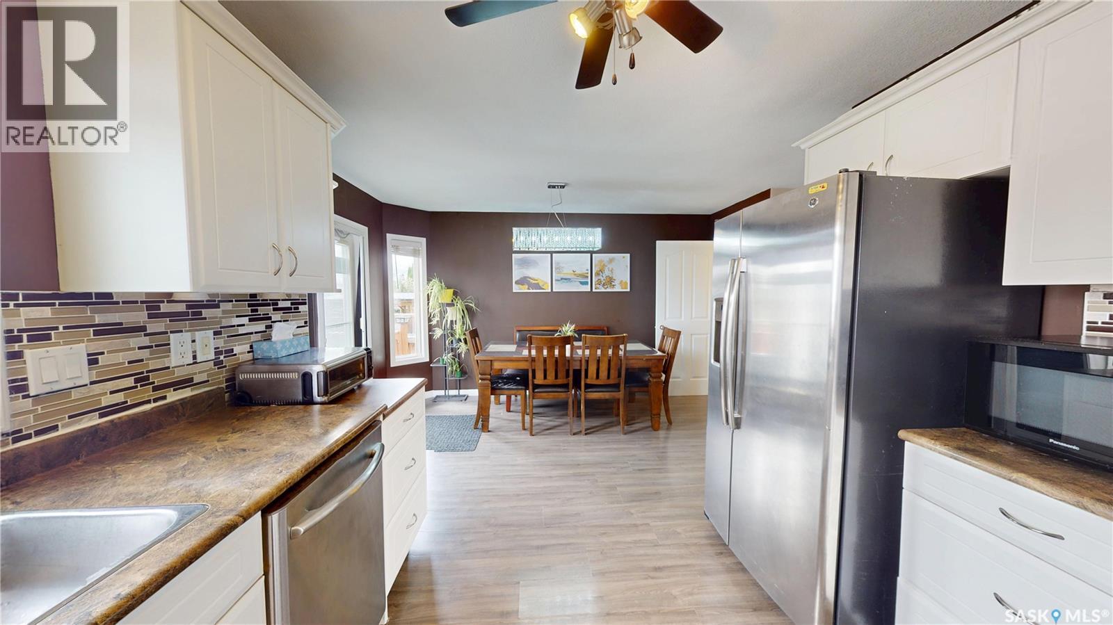 2933 Mcclocklin Road, Saskatoon, Saskatchewan S7R 0A1 - Photo 12 - SK044913