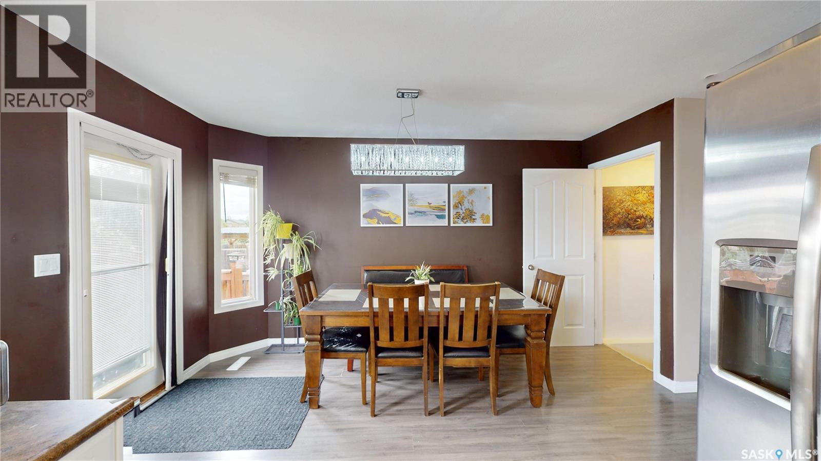 2933 Mcclocklin Road, Saskatoon, Saskatchewan S7R 0A1 - Photo 13 - SK044913