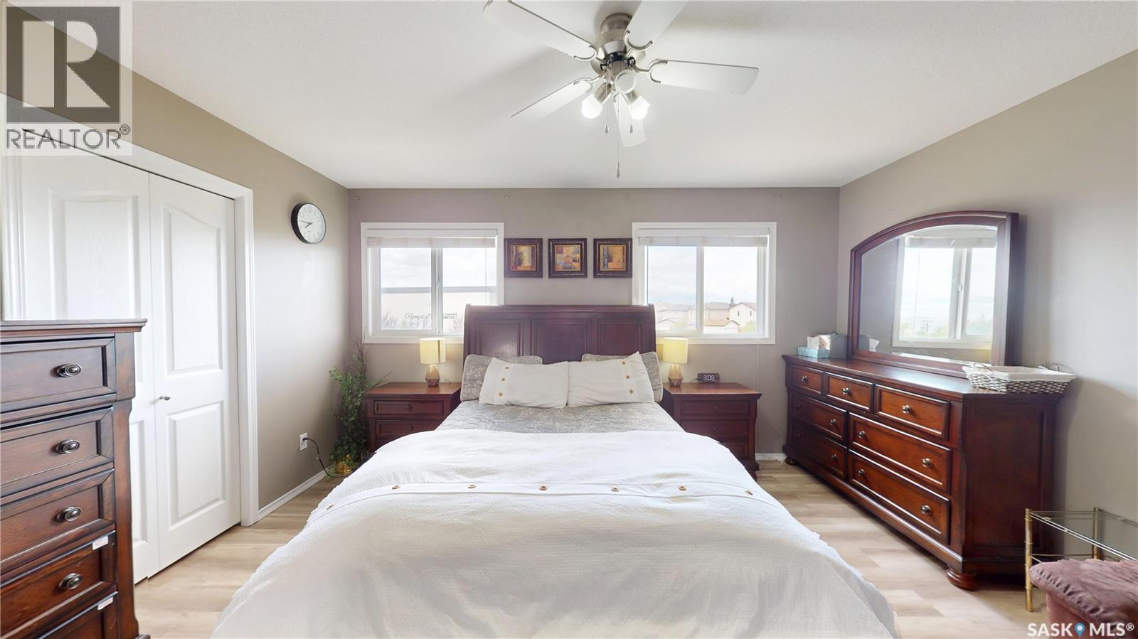 2933 Mcclocklin Road, Saskatoon, Saskatchewan S7R 0A1 - Photo 17 - SK044913