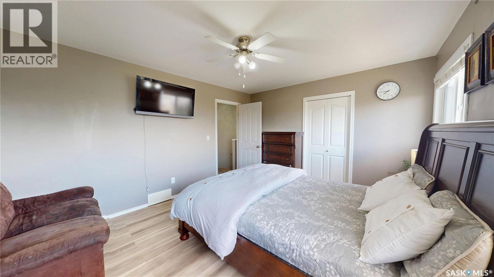 2933 Mcclocklin Road, Saskatoon, Saskatchewan S7R 0A1 - Photo 18 - SK044913