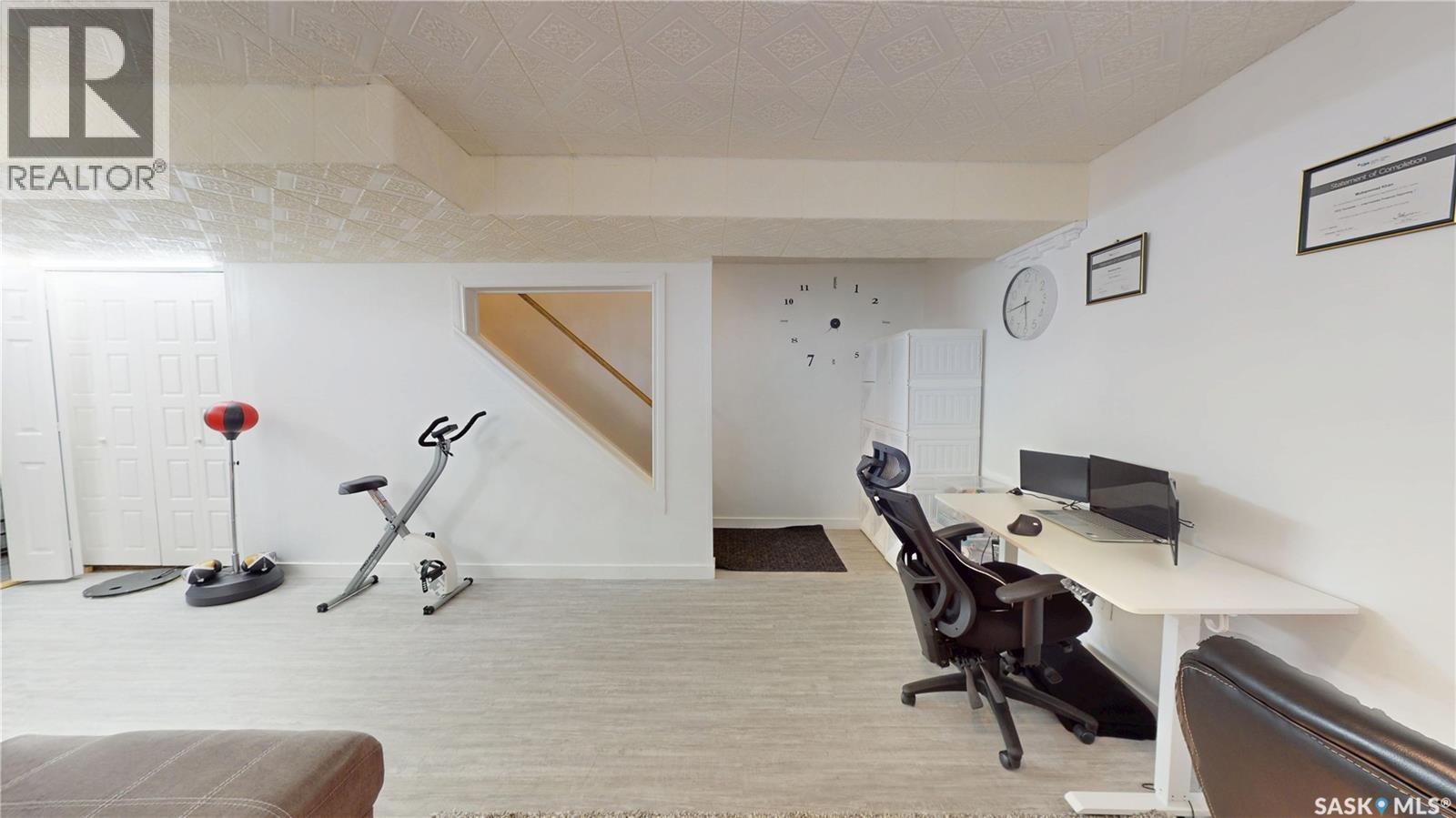 2933 Mcclocklin Road, Saskatoon, Saskatchewan S7R 0A1 - Photo 27 - SK044913