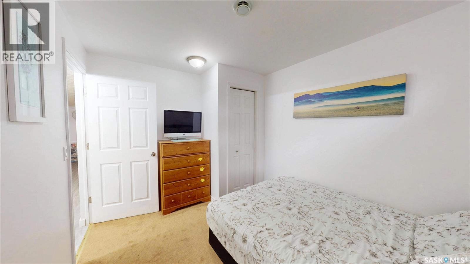 2933 Mcclocklin Road, Saskatoon, Saskatchewan S7R 0A1 - Photo 30 - SK044913