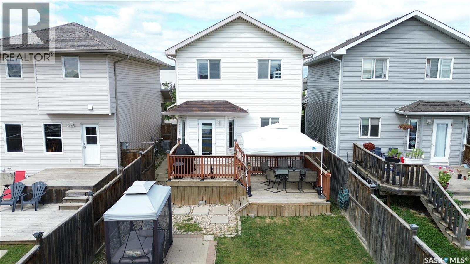 2933 Mcclocklin Road, Saskatoon, Saskatchewan S7R 0A1 - Photo 34 - SK044913