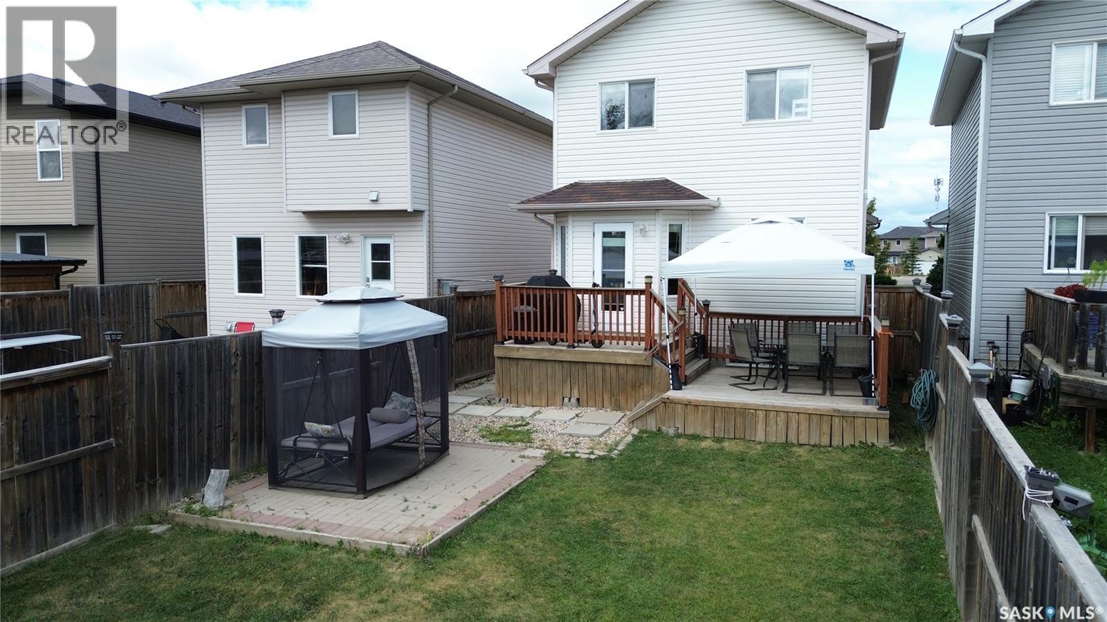 2933 Mcclocklin Road, Saskatoon, Saskatchewan S7R 0A1 - Photo 35 - SK044913