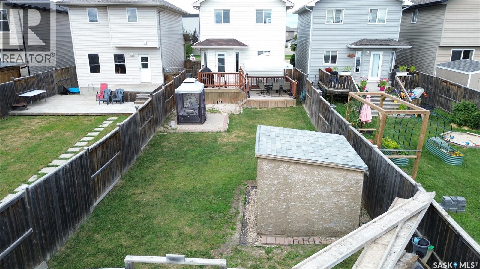 2933 Mcclocklin Road, Saskatoon, Saskatchewan S7R 0A1 - Photo 37 - SK044913