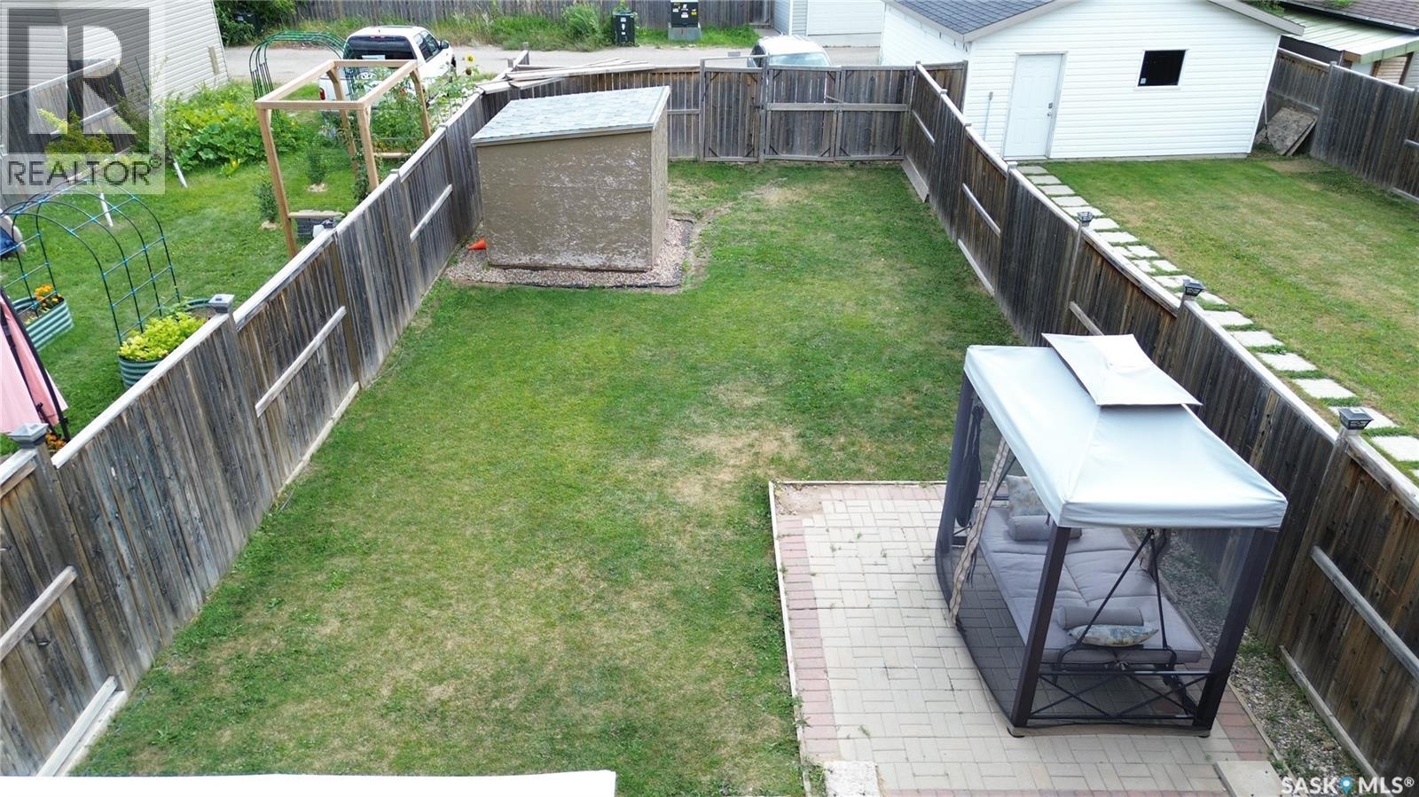 2933 Mcclocklin Road, Saskatoon, Saskatchewan S7R 0A1 - Photo 39 - SK044913