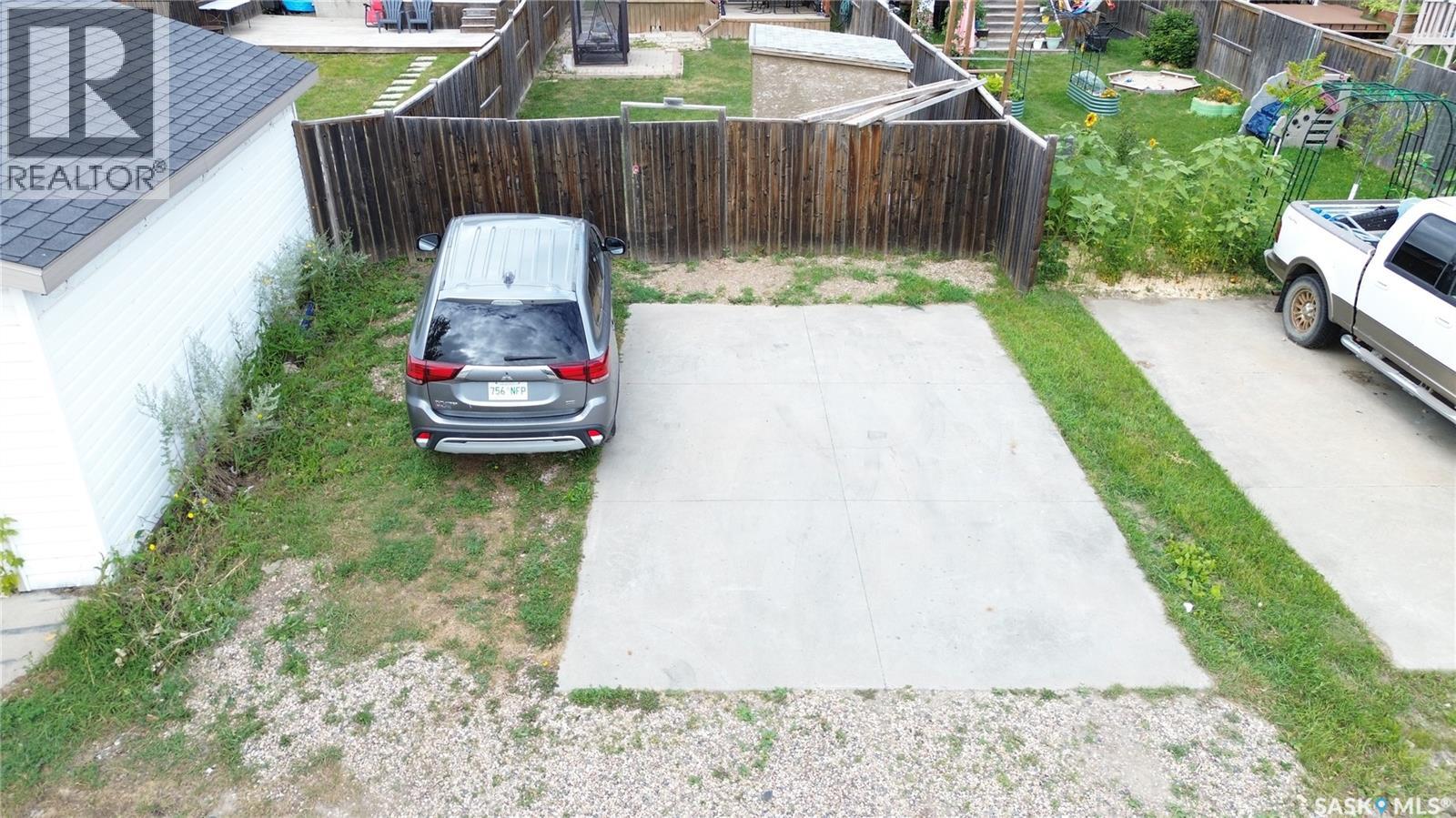 2933 Mcclocklin Road, Saskatoon, Saskatchewan S7R 0A1 - Photo 40 - SK044913