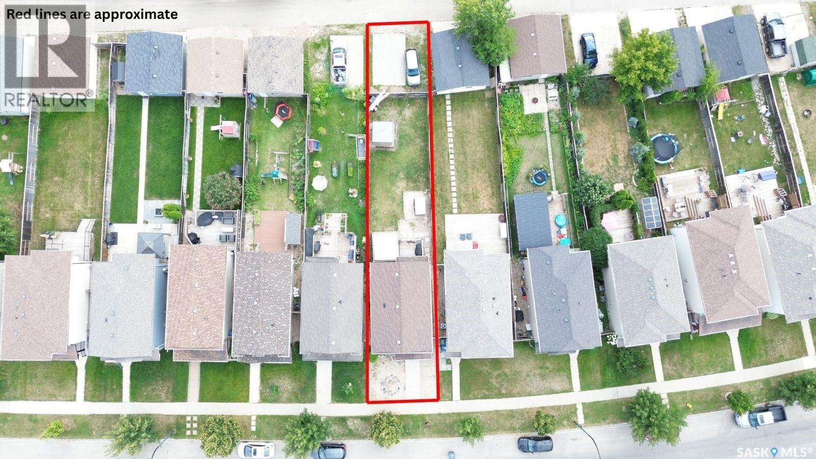 2933 Mcclocklin Road, Saskatoon, Saskatchewan S7R 0A1 - Photo 43 - SK044913