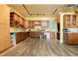 15585 24 AVENUE, Surrey, British Columbia