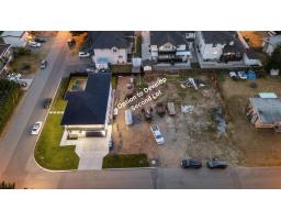 3051 ROYAL STREET, Abbotsford, British Columbia