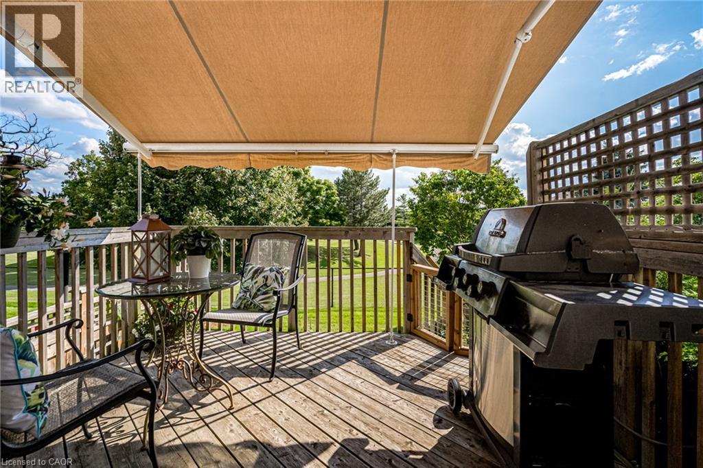 2278 Turnberry Road Unit# 13, Burlington, Ontario  L7M 4S6 - Photo 43 - 40851221