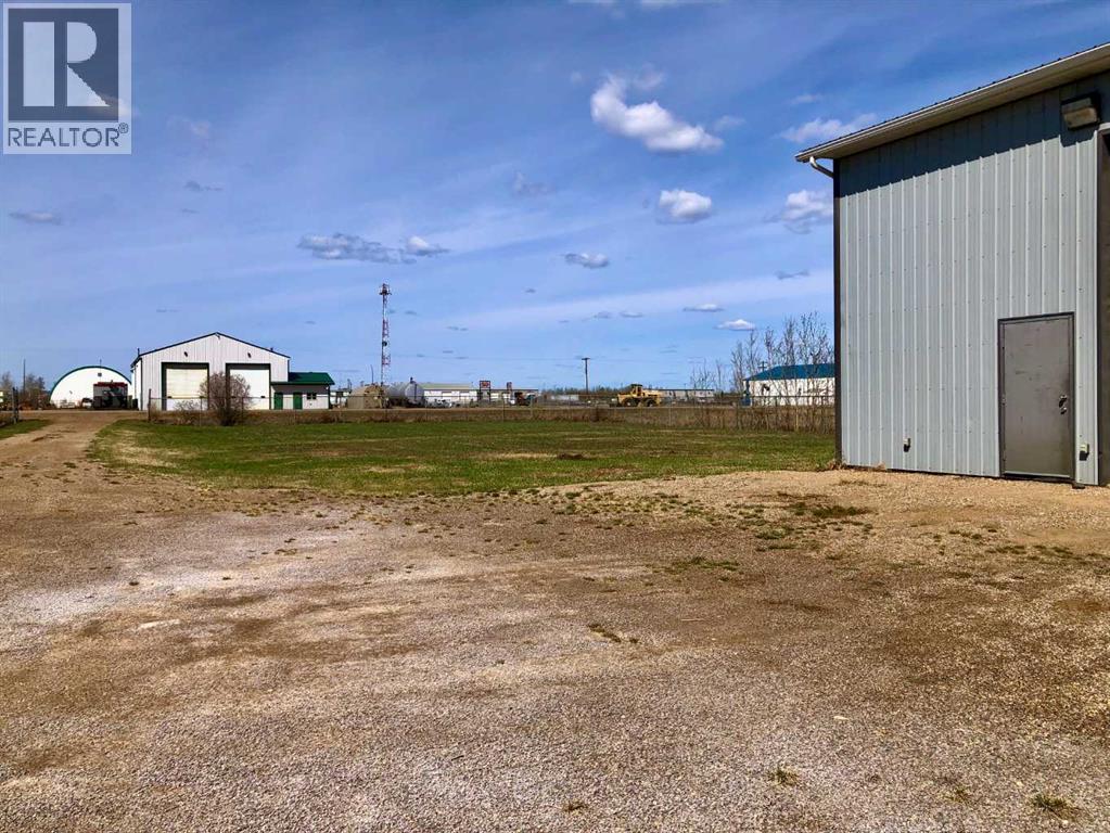 10509 92 Street, High Level, Alberta  T0H 1Z0 - Photo 12 - A2297853