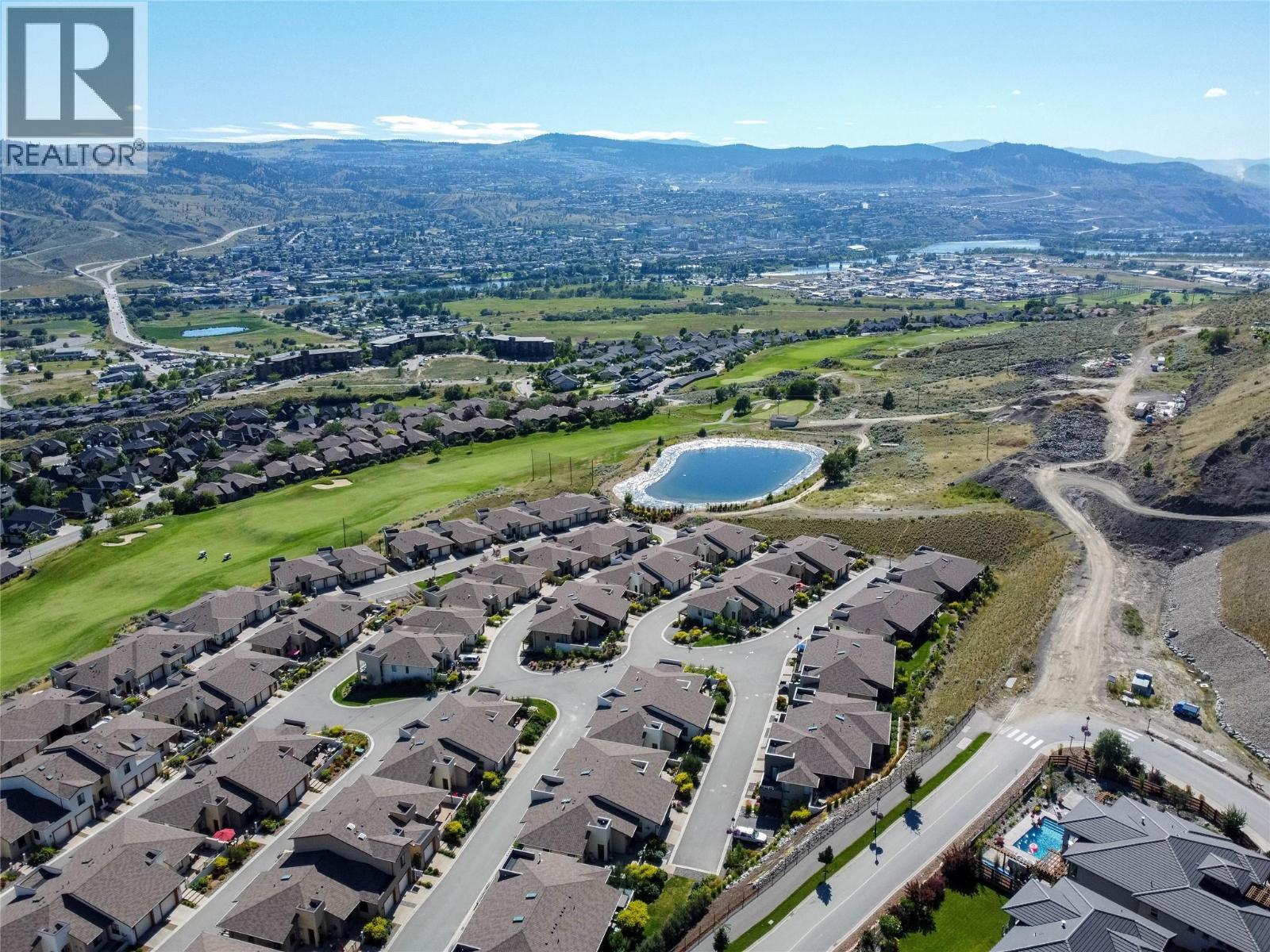 703 Belmonte Terrace, Kamloops, British Columbia  V2C 0C6 - Photo 18 - 10396823