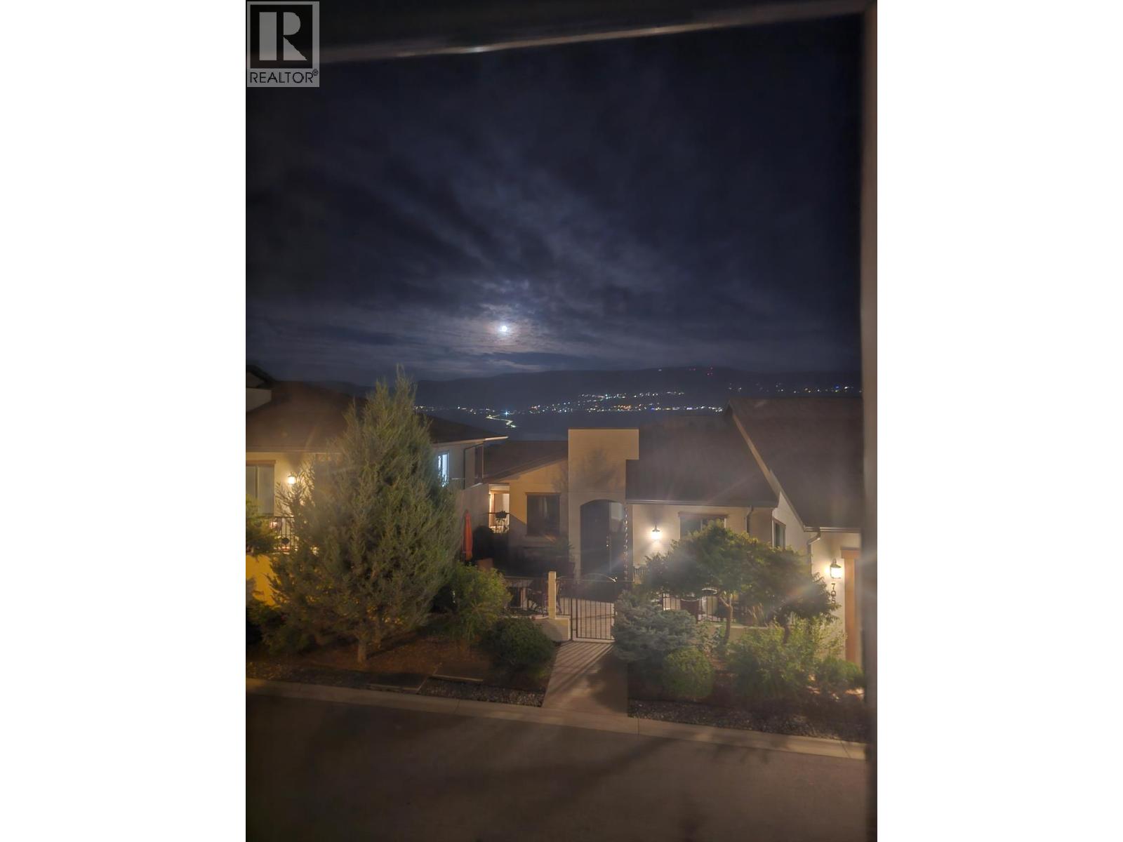 703 Belmonte Terrace, Kamloops, British Columbia  V2C 0C6 - Photo 42 - 10396823