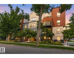 #301 10006 83 Av NW, Edmonton, Alberta T6E 2C2 (30131195)