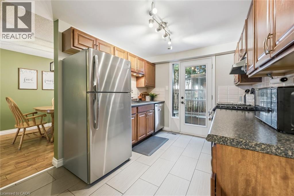 460 Parkview Crescent, Cambridge, Ontario  N3H 4X7 - Photo 9 - 40851970