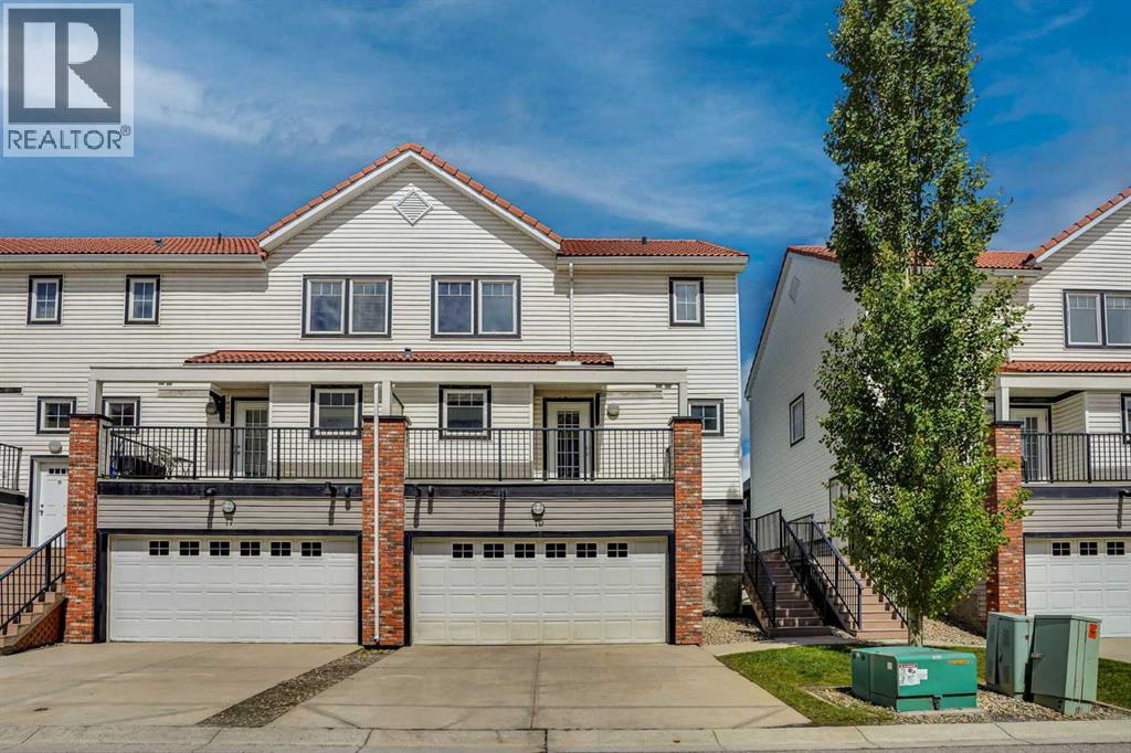 19 Royal Oak Plaza NW, Calgary, Alberta