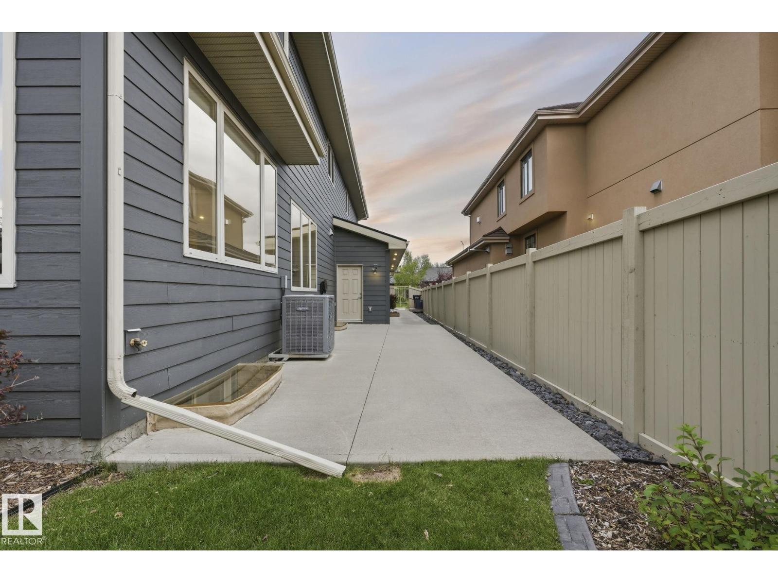 2451 Cameron Ravine Dr Nw Nw, Edmonton, Alberta  T6M 0J2 - Photo 71 - E4502574