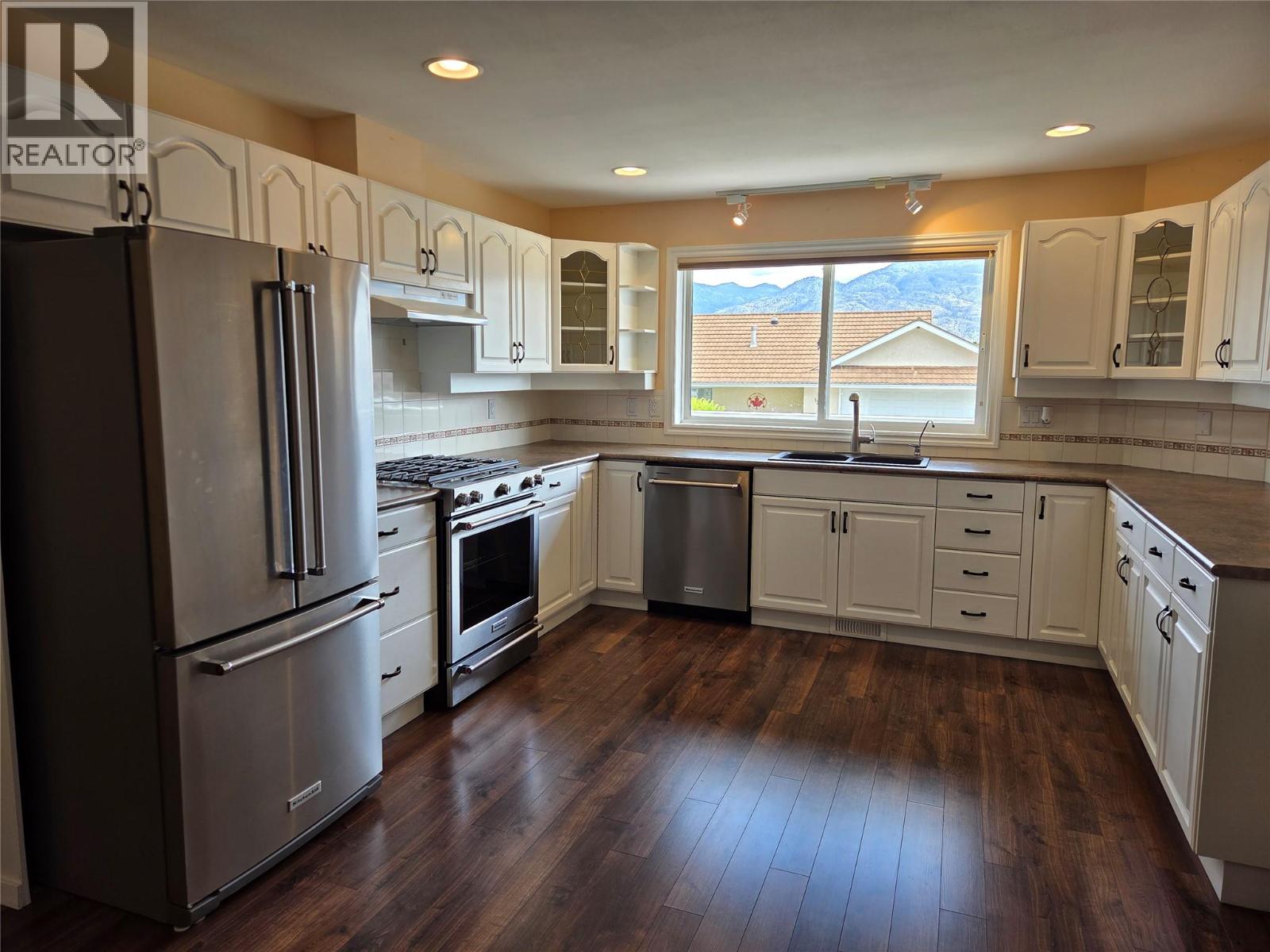 12300 Pinehurst Place Unit# 2, Osoyoos, British Columbia V0H 1V4 - Photo 7 - 10393123