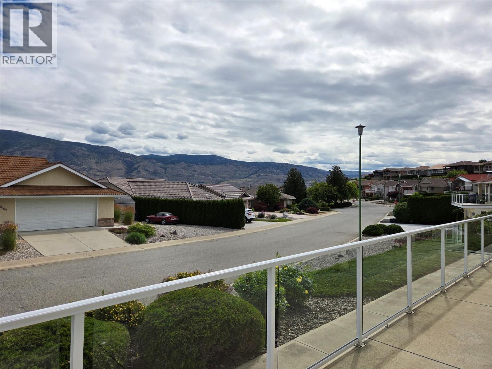 12300 Pinehurst Place Unit# 2, Osoyoos, British Columbia V0H 1V4 - Photo 3 - 10393123