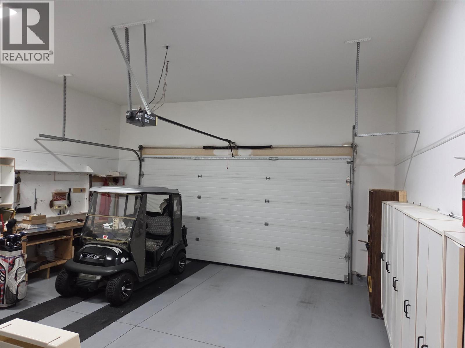 12300 Pinehurst Place Unit# 2, Osoyoos, British Columbia V0H 1V4 - Photo 23 - 10393123