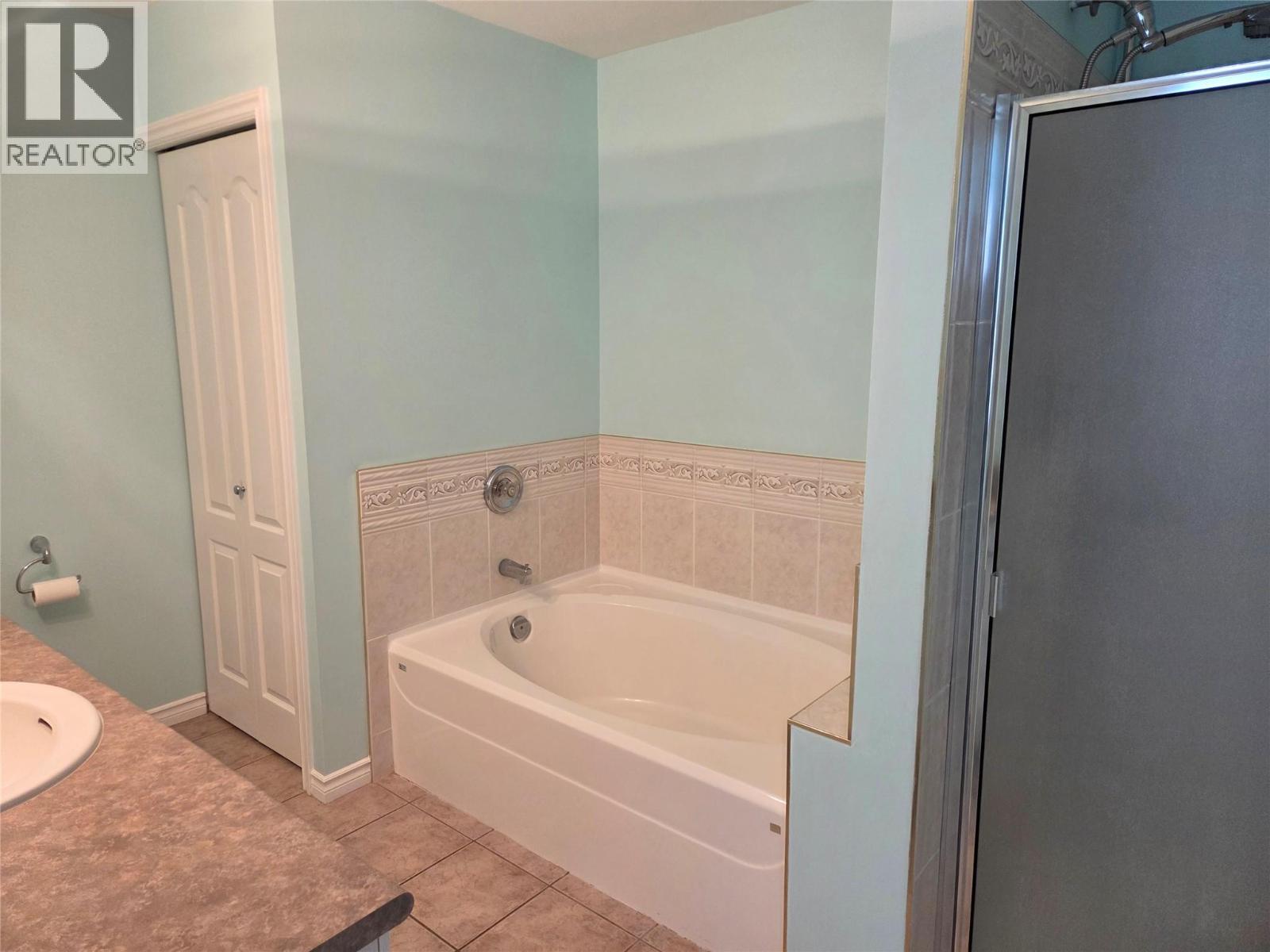 12300 Pinehurst Place Unit# 2, Osoyoos, British Columbia V0H 1V4 - Photo 21 - 10393123