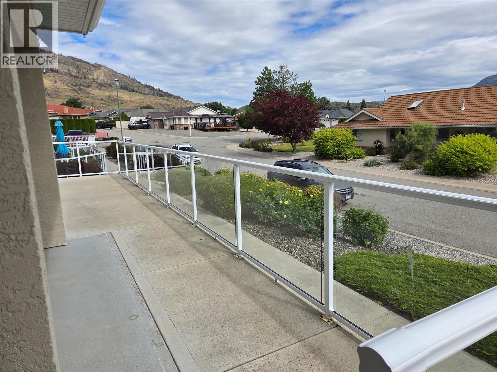 12300 Pinehurst Place Unit# 2, Osoyoos, British Columbia V0H 1V4 - Photo 2 - 10393123