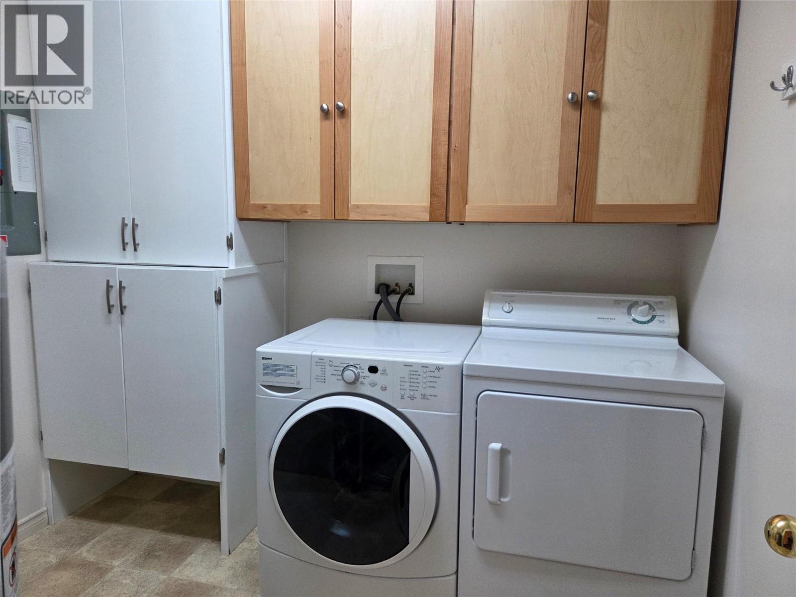 12300 Pinehurst Place Unit# 2, Osoyoos, British Columbia V0H 1V4 - Photo 14 - 10393123