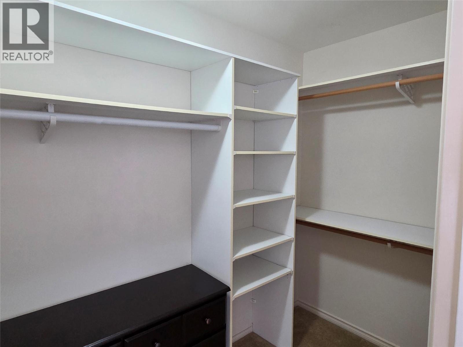 12300 Pinehurst Place Unit# 2, Osoyoos, British Columbia V0H 1V4 - Photo 20 - 10393123