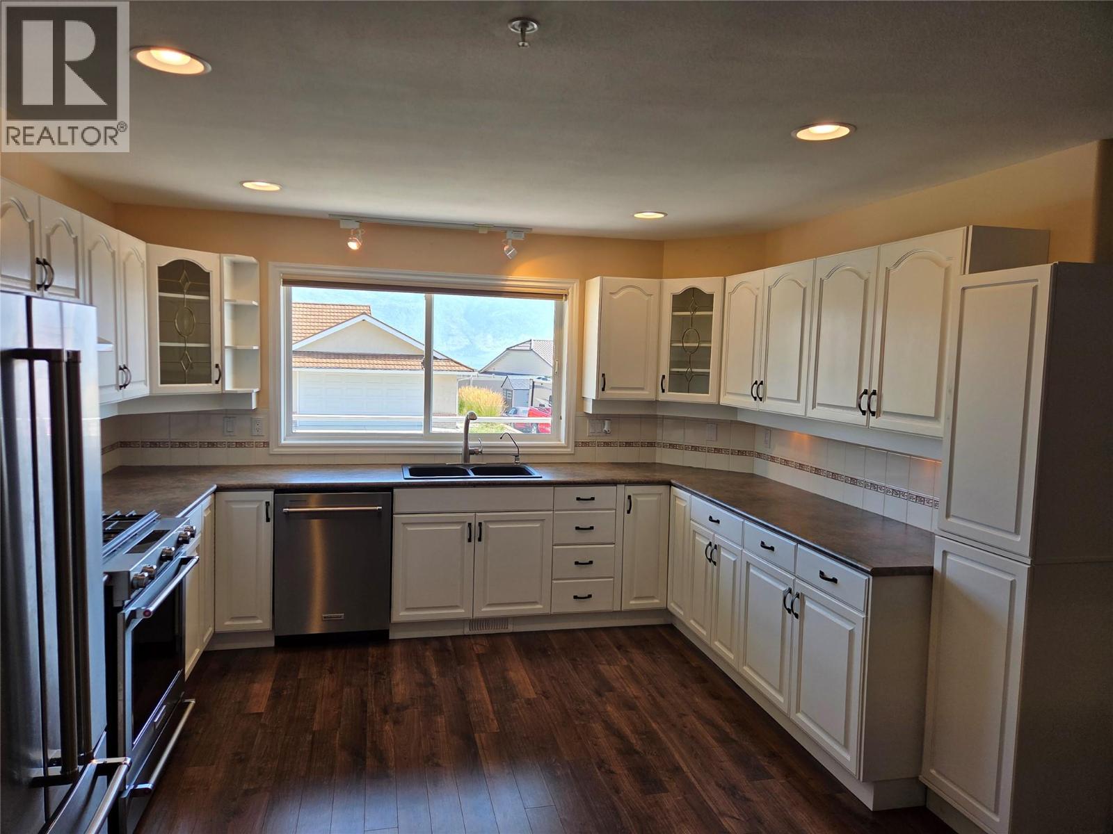 12300 Pinehurst Place Unit# 2, Osoyoos, British Columbia V0H 1V4 - Photo 6 - 10393123