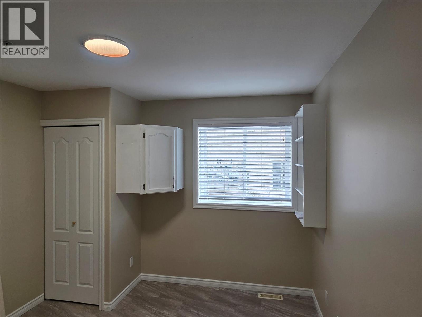 12300 Pinehurst Place Unit# 2, Osoyoos, British Columbia V0H 1V4 - Photo 15 - 10393123