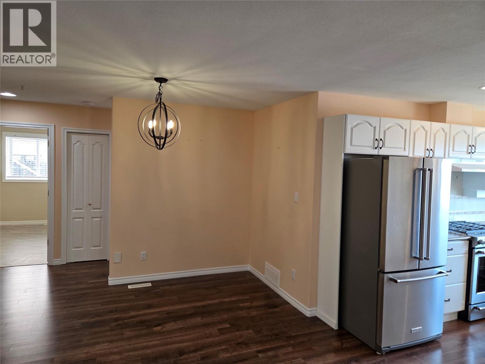 12300 Pinehurst Place Unit# 2, Osoyoos, British Columbia V0H 1V4 - Photo 12 - 10393123