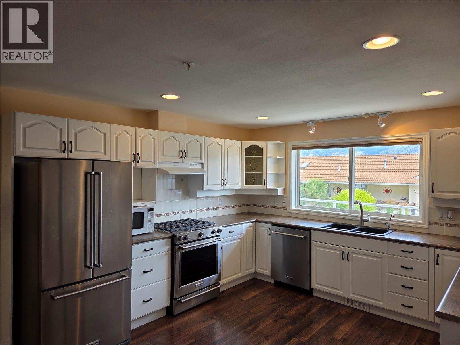 12300 Pinehurst Place Unit# 2, Osoyoos, British Columbia V0H 1V4 - Photo 10 - 10393123