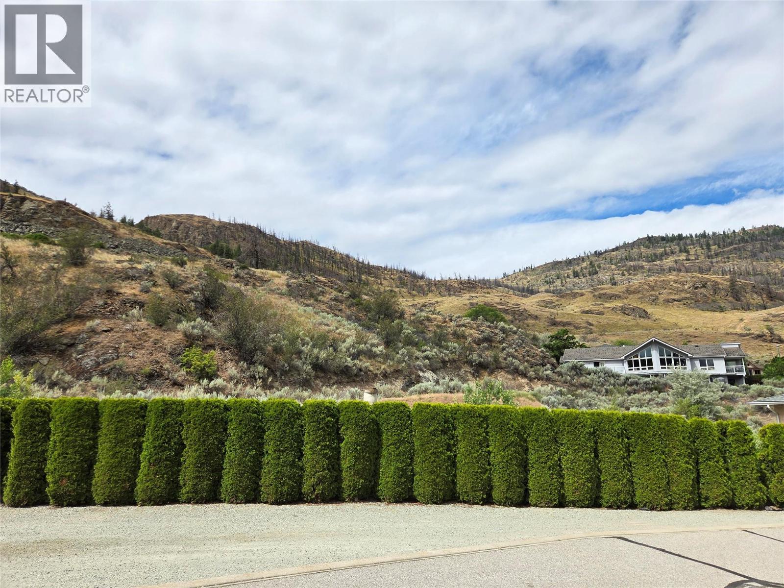 12300 Pinehurst Place Unit# 2, Osoyoos, British Columbia V0H 1V4 - Photo 25 - 10393123