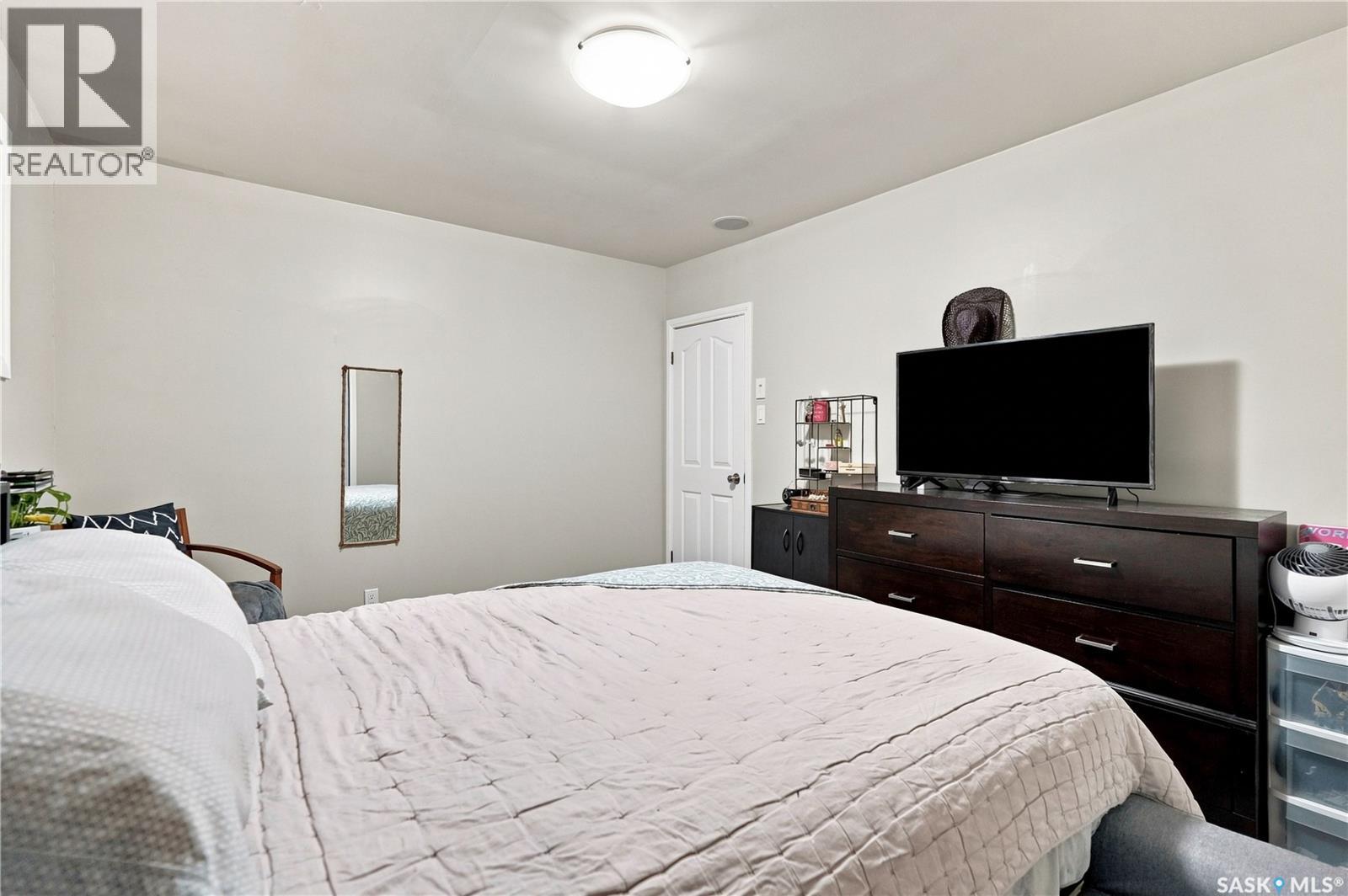 13 Anderson Avenue, Regina, Saskatchewan  S4S 4R3 - Photo 23 - SK044989