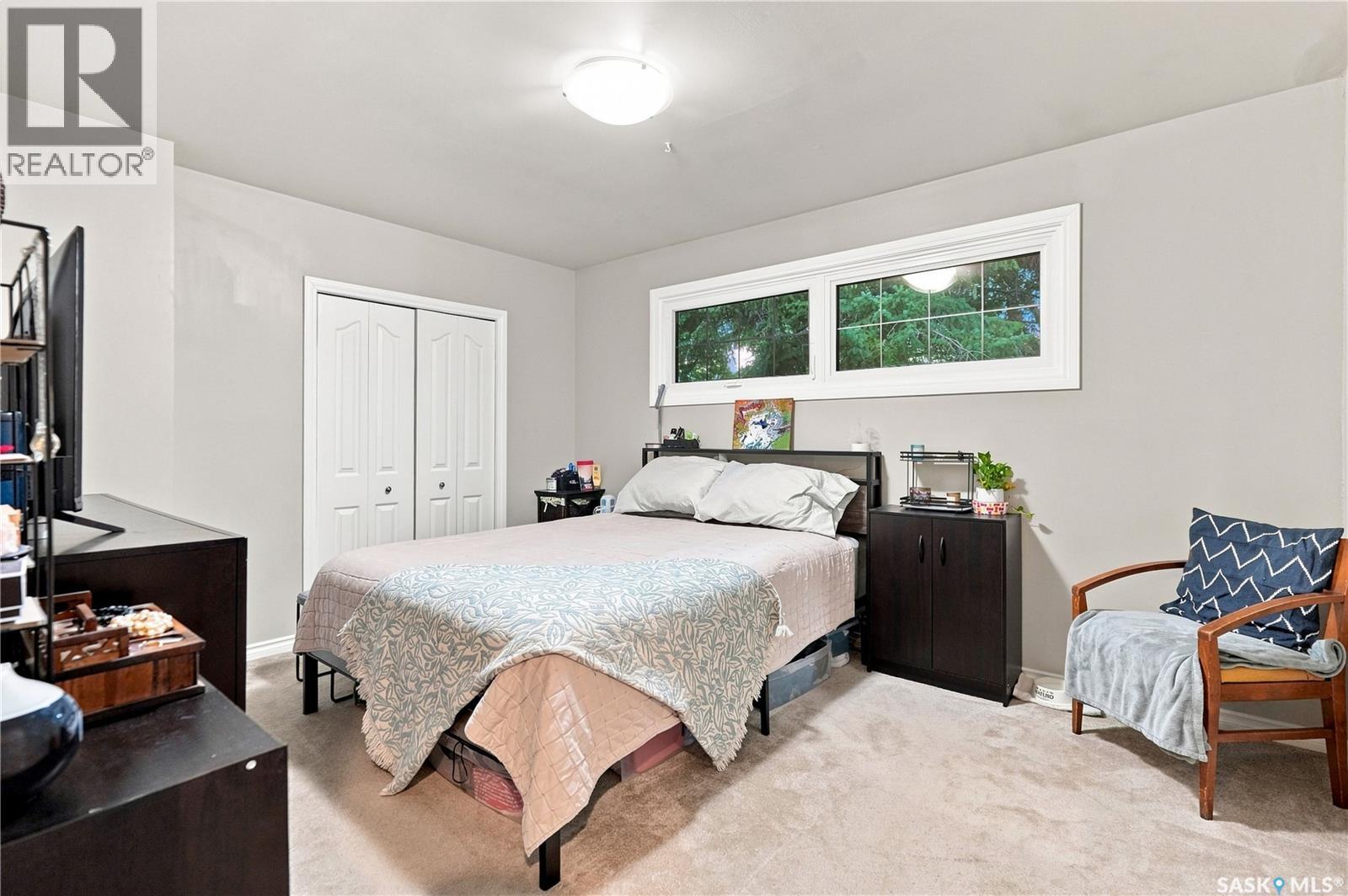13 Anderson Avenue, Regina, Saskatchewan  S4S 4R3 - Photo 22 - SK044989