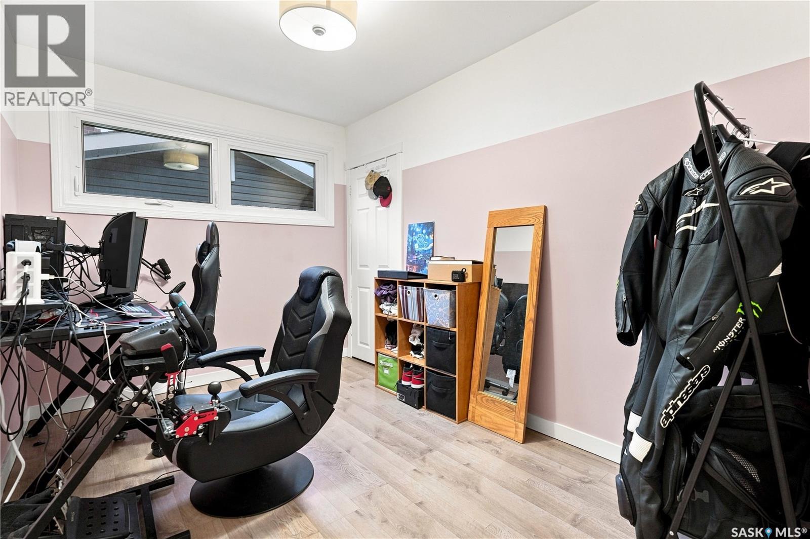 13 Anderson Avenue, Regina, Saskatchewan  S4S 4R3 - Photo 24 - SK044989