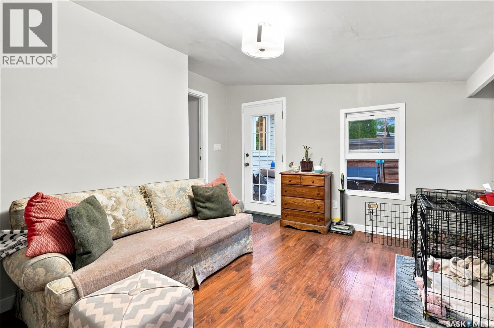 13 Anderson Avenue, Regina, Saskatchewan  S4S 4R3 - Photo 21 - SK044989