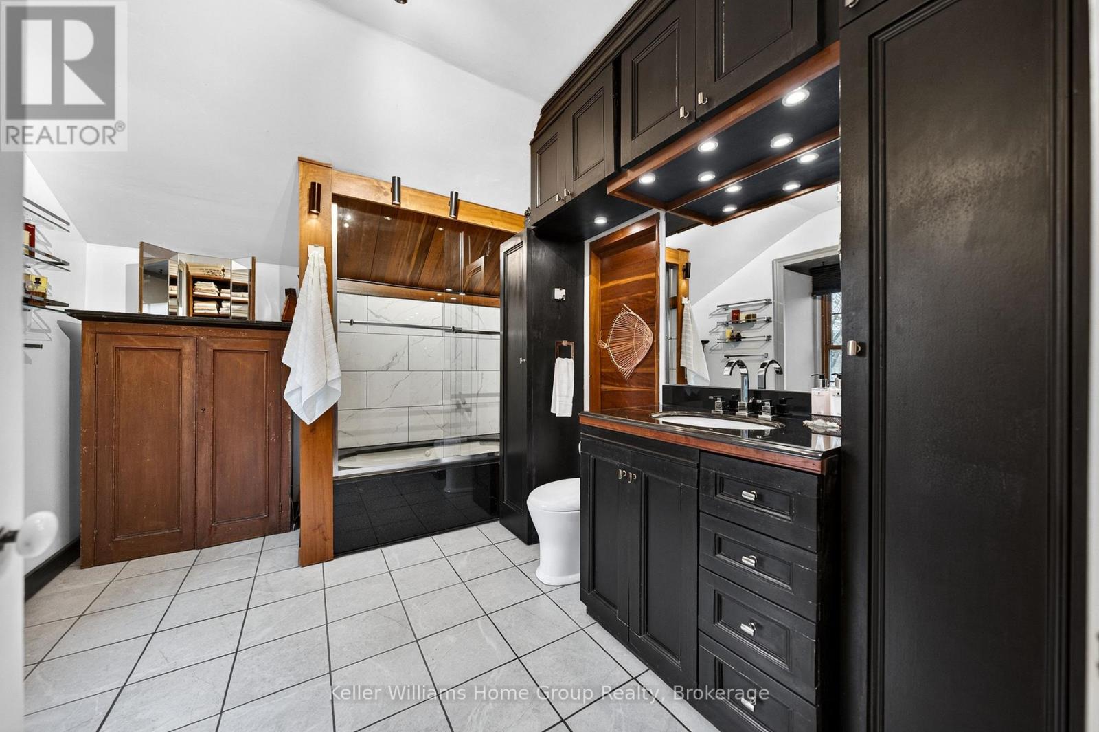 768 Bon Accord Street, Centre Wellington, Ontario  N1M 3A5 - Photo 30 - X13634738