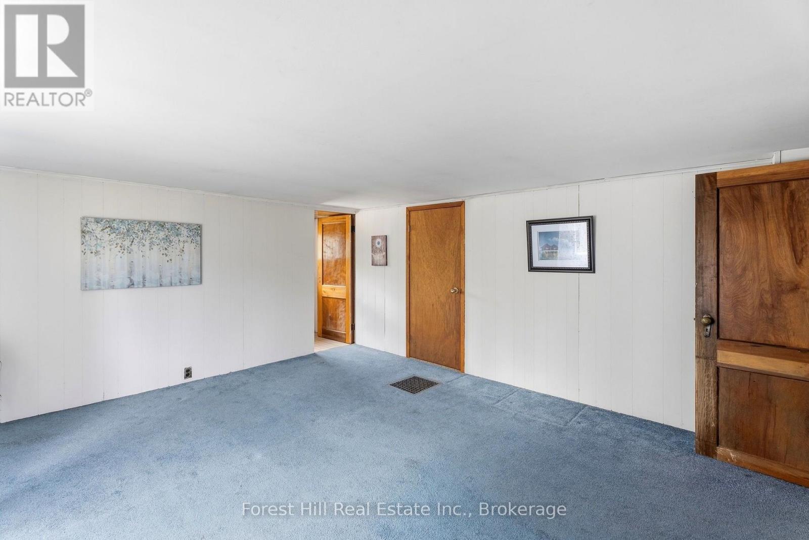 9 Spruce Glen Road, Huntsville, Ontario  P1H 1C9 - Photo 35 - X13647636