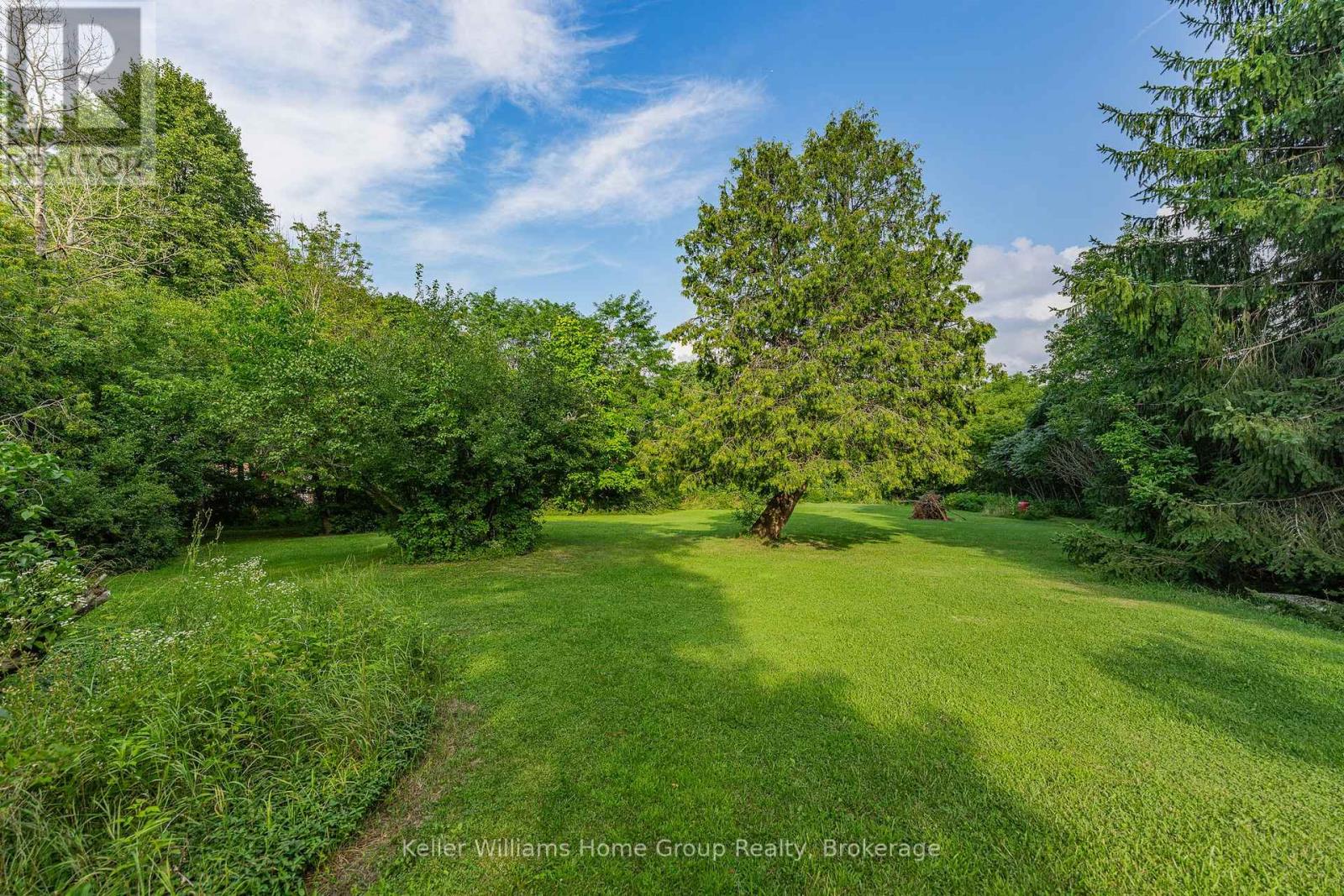 768 Bon Accord Street, Centre Wellington, Ontario  N1M 3A5 - Photo 46 - X13634738