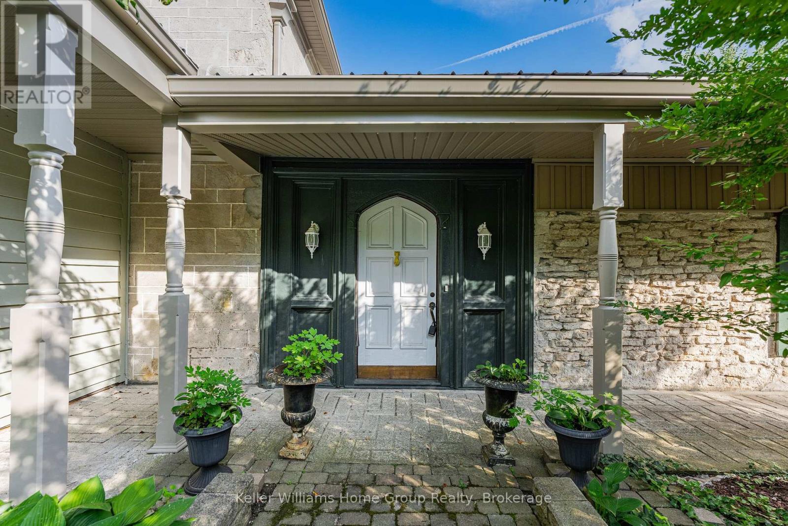 768 Bon Accord Street, Centre Wellington, Ontario  N1M 3A5 - Photo 44 - X13634738