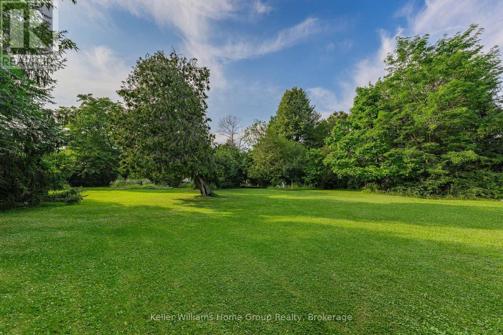 768 Bon Accord Street, Centre Wellington, Ontario  N1M 3A5 - Photo 45 - X13634738